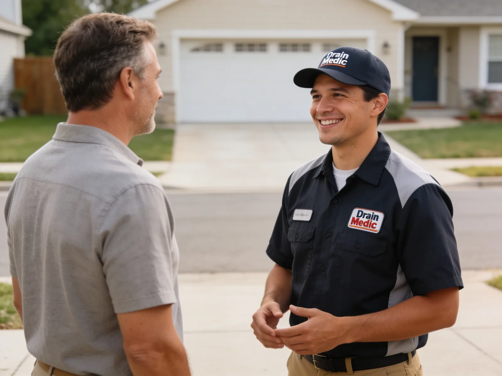 Garbage Disposal Repair Shelby, MI FAQs